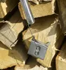 Befestigungs-Set für Holz-Abdeckplanen Produktbild-Vorschau 3