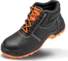 Result WORK-GUARD R340X | Defence Sicherheitsschuh nach EN Produktbild-Vorschau 7