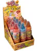 Lustiger Bonbon-Doppel-Sauer-Dip (12 Stück) Produktbild-Vorschau 2