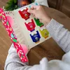 ETS - Tee Adventskalender "Weihnachtsgeschichte", 24 Bio Produktbild-Vorschau 9