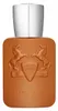 Parfums de Marly Althaïr Eau De Parfum 75 ml (man) Produktbild-Vorschau 3