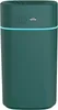 INF Wiederaufladbarer Aroma Diffuser Luftbefeuchter mit Produktbild-Vorschau 1
