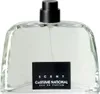 Costume National Scent Eau de Parfum Spray 100ml Voir les images du produit 7