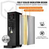 Komerční ohřívač vody, elektrický dávkovač horké vody s Náhled obrázku produktu 6