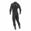 Muta da sub in neoprene Scubapro Sport 3.0 da uomo, taglia: Voir les images du produit 5