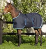 Horseware Ireland Coperta per puledri 50g Amigo Ripstop Anteprima dell’immagine prodotto 2