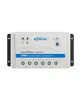 EPEVER® LS3024B PWM Solar Laderegler 30A 50V, 12 / 24VDC, Produktbild-Vorschau 1