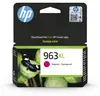 HP Cartucho 963XL Magenta Vista previa de la imagen del producto 25