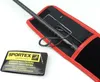 Sportex BP2263 Black Pearl MAXX 2,2m 70g 4secTravel  2,2m Produktbild-Vorschau 6