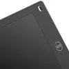 LCD Schreibtafel 12 Zoll Zeichenbrett Grafiktablet für Produktbild-Vorschau 9