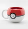 GB eye MG1137 Tasse Schwarz, Rot, Weiß Universal 1 Stück(e) Produktbild-Vorschau 12