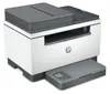 HP Laserjet MFP M234SDN WiFi/Duplex Monochrome Laser Produktbild-Vorschau 3