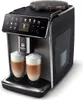 Saeco SM6582/10, Espresso kávovar, 1,8 L, Kávové zrná, Náhľad obrázku produktu 1