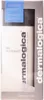 Dermalogica Daily Microfoliant Daily Skin Health 74 g Produktbild-Vorschau 4