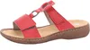 Pantolette bis 30mm Absatz (casual) V2885-33 Produktbild-Vorschau 21