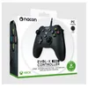 NACON EVOL-X PRO Karbon USB Gamepad PC, Xbox Produktbild-Vorschau 7