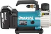 Makita DVP180Z Vakuumpumpe Náhled obrázku produktu 12