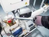 HAZET Radmutter-Schlüssel 772 I ausziehbar von 303-535 mm, Produktbild-Vorschau 10