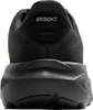 Schuhe Brooks Ghost 17 1104421D020 Produktbild-Vorschau 4