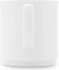 Friesland 5909105911 Gobelet 0,25 l empilable Jeverland Voir les images du produit 3