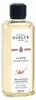 Maison Berger Exquisites Prickeln 500 ml Produktbild-Vorschau 1