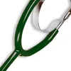 GIMA TRAD DOUBLE HEAD, Stetoscopio per medicina interna, Anteprima dell’immagine prodotto 6