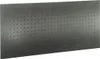 GÜDE Lochwand GL 1200 Rückwand Werkzeughalter 9x9 Produktbild-Vorschau 5