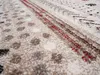 Tapis Ethno 21818-070 Beige, 160 x 230 cm Voir les images du produit 8