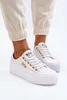 Chaussures Lee Cooper baskets LCW24312725 Voir les images du produit 18