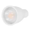 GU10 15W 1650lm LED vstavaný reflektor, LED bodové Náhľad obrázku produktu 6