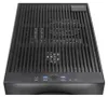 Chieftec CI-03B-OP computer case Cube Black Anteprima dell’immagine prodotto 7