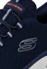 Skechers 232457s Summits High Range Couleur Bleu Voir les images du produit 60