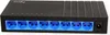 CUDY GS108D Commutateur Gigabit à 8 ports Voir les images du produit 10