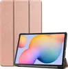 Hülle für Samsung Tab S6 Lite P610 P615 10,4 Zoll Smart Produktbild-Vorschau 1