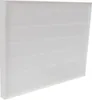 vhbw HEPA Filter kompatibel mit Fellowes AeraMax 300, 290, Produktbild-Vorschau 1