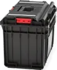 Qbrick System ONE 450 2.0 Technik Werkzeugkoffer 585 x 385 Produktbild-Vorschau 36