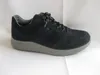 Jomos  Herrenschuhe sportlicher Schnürer Blau Freizeit Productafbeelding-voorbeeld 14