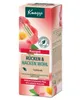 Huile de massage Kneipp pour le bien-être du dos et de la Voir les images du produit 2