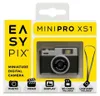 Easypix MiniPro XS1, 1 MP, Full HD, 18 g Náhľad obrázku produktu 6