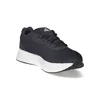 Adidas Running Shoes IE9690 in Black color size 44 Podgląd zdjęcia produktu 16