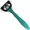 Wilkinson Sword Xtreme 3 Clampack, 1 rasoir + 4 lames Voir les images du produit 4