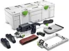 Festool Bandschleifer BS 75 E-Set Produktbild-Vorschau 6