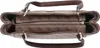 Guess Shopper Noelle Noel Tote Logo 37 x 10 x 26 Produktbild-Vorschau 49