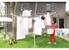 Brabantia 311048, Drehregler, Grau, 160 mm, 160 mm, 2000 Produktbild-Vorschau 21