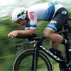 Kask HJC ADWATT Time Trial biały M Podgląd zdjęcia produktu 5