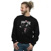 Marvel - "TV Series" Sweatshirt für Herren BI43659 (S) Produktbild-Vorschau 2