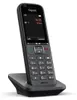 Gigaset Communications Gigaset S700H PRO Náhled obrázku produktu 5