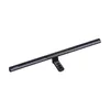 Baseus i-wok 3 Series Asymmetric Light Source Magnetic Voir les images du produit 4