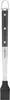 Zwilling 1026269 BBQ Set , 5tlg. Produktbild-Vorschau 13