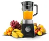 Cecotec Power Black Titanium 1300 MAX, Stolný mixér, 1,5 L, Náhľad obrázku produktu 8